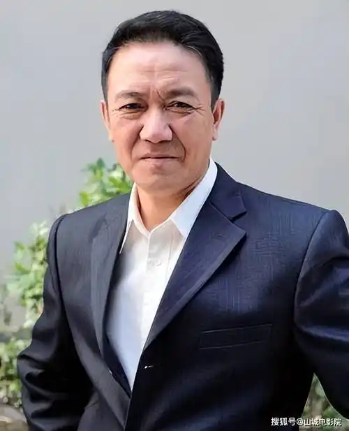 李幼斌,朱亚文,小宋佳联袂出演,《闯关东》演员阵容炸裂!