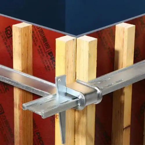 b>方圆扣700~1000mm柱子模板加固施工 方圆加固件 /b>