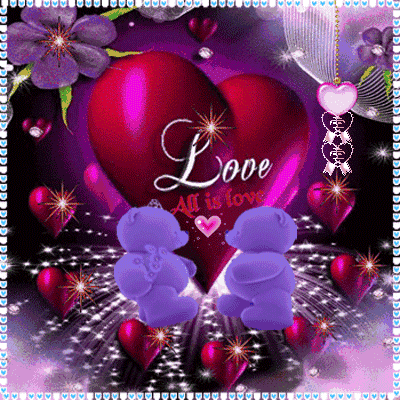 早上好新的一天人生十福送给牵挂的你