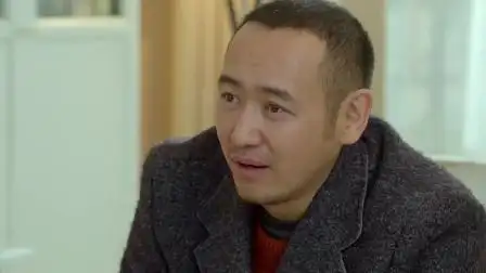 和妈妈一起谈恋爱:大哲帮了晨曦大忙,把小菲从上海带回家