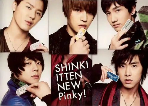 东方神起桌面图片957174353@qq.com