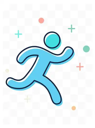 图标运动,设计素材免费下载_图标运动,设计图片-千图网平面设计