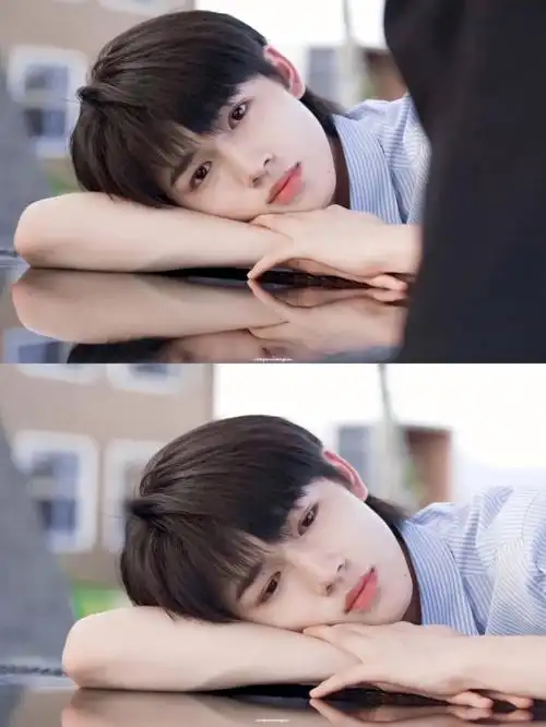 校园男主啊简直宋亚轩壁纸宋亚轩