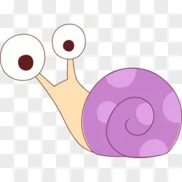 背景png卡通蜗牛pngpsd卡通蜗牛矢量图pngai走迷宫的松鼠和蜗牛pngpsd