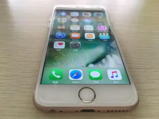 iphone6s,国行64g全网通.苹果手机