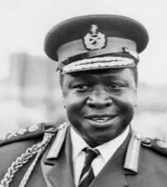 阿明简介,阿明个人资料介绍