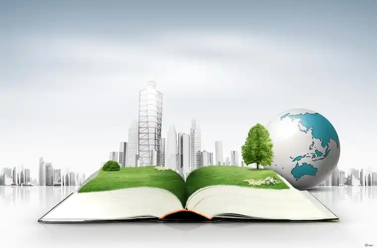 ppt背景图片第四,五,六辑【72张】 - 图片素材 - 锐普ppt论坛 - power