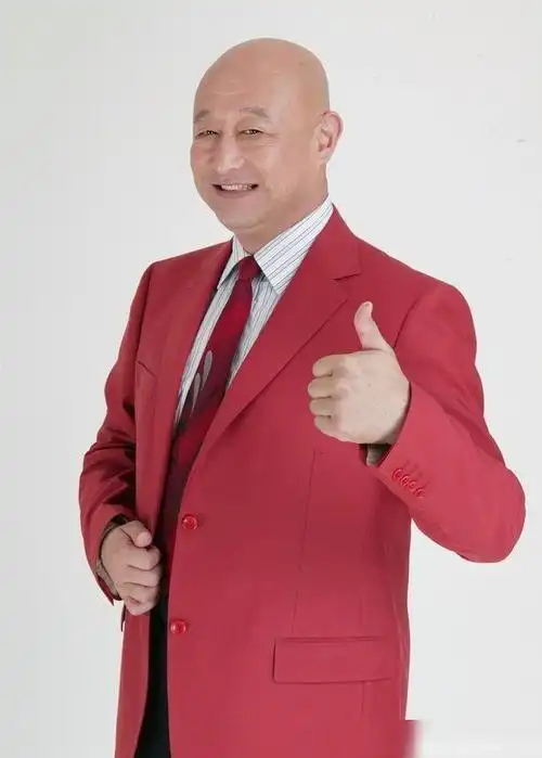 有多少陈寒柏喜剧演员陈寒柏?|侯耀文|小品|郭德纲_网易订阅