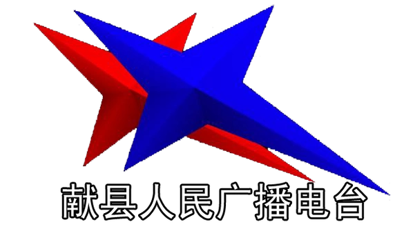 河北广播电台-河北电台在线收听-蜻蜓fm电台