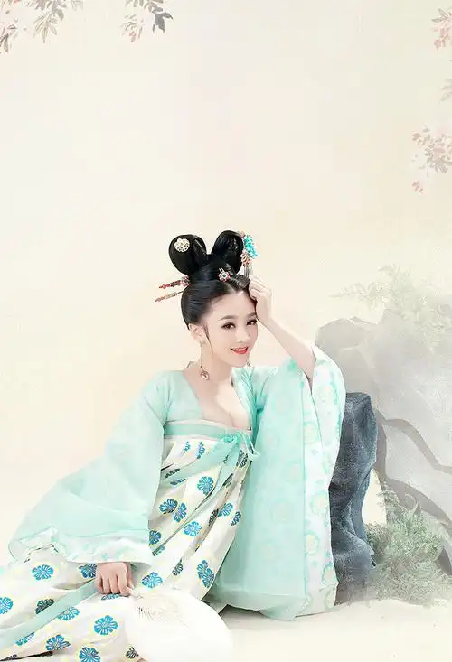 南宁盘子女人坊【影视,宫廷】