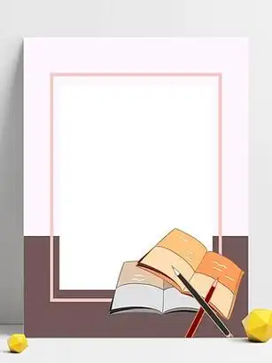 小孩读书背景图片免费下载_小孩读书背景素材-千图背景图片大全