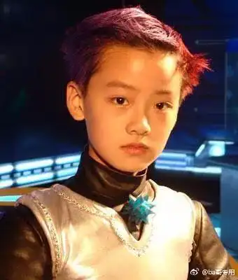 童年《快乐星球》丁凯乐要当爸!第二部艾克却深陷家暴!