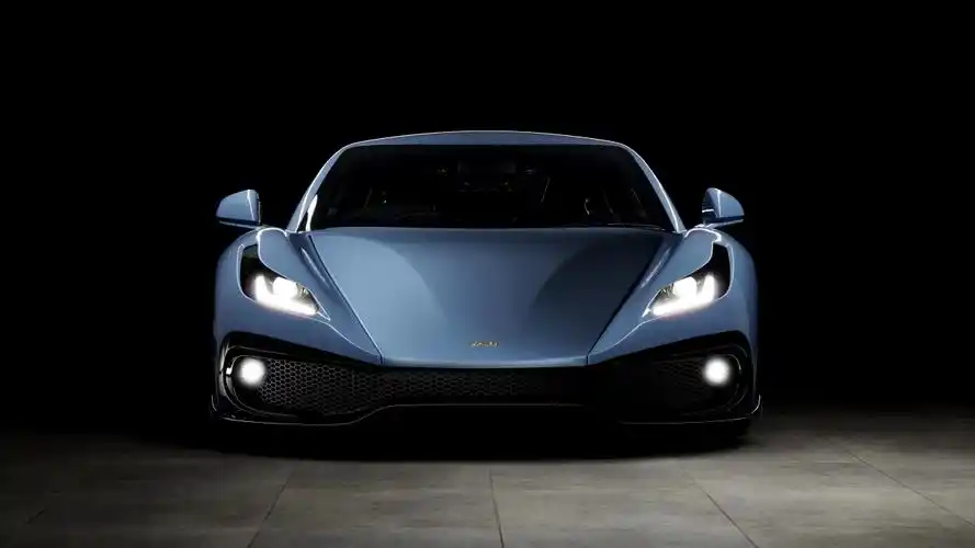 noble_m500 8k跑车壁纸7680x4320_4k汽车图片_彼岸图网pic.netbian.