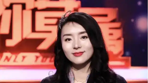 丽聘咨询王雅赟