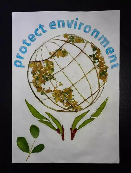 创新环保绿色未来丨设计大赛获奖名单公布