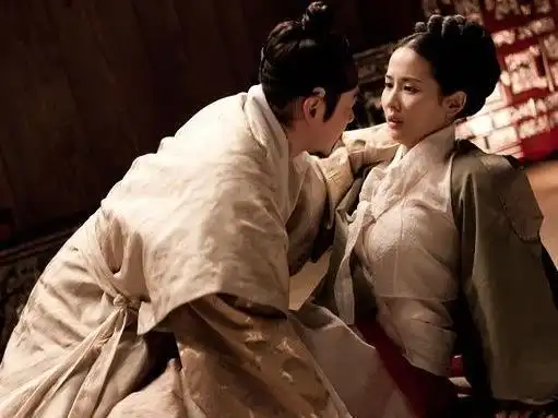 韩国激情电影30部经典韩国好片汇集