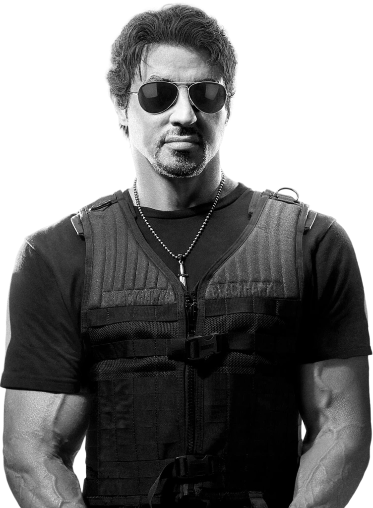 西尔维斯特·史泰龙|13|129