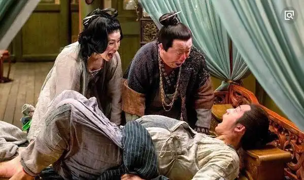 世界上第一个怀孕的男人,男人生孩子是完全可能的