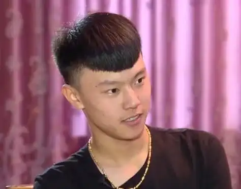 有没有人知道社会王的