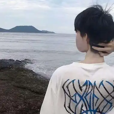 高清头像微信2021年最新版男 男生头像图片大全 -【爱个性】