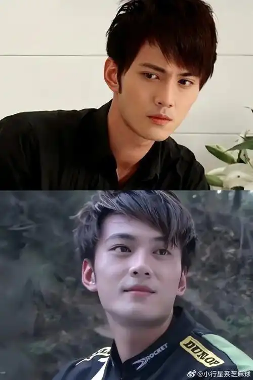 徐正溪退圈原因