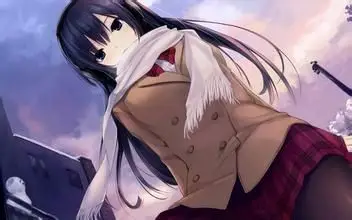 free friends 2 咖啡贵族1(我打码了)