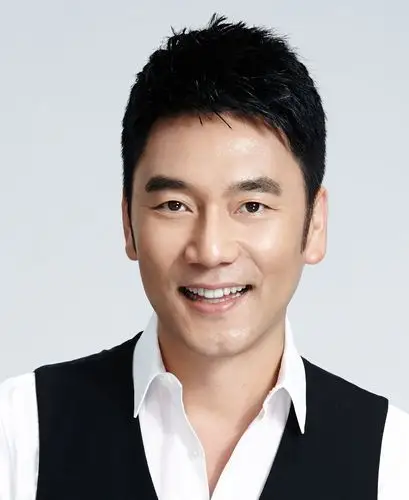 变形计:农村爸爸洗衣粉洗头,林依轮儿子愣住,之后举动让人点赞