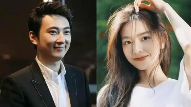 大家认为王思聪未来最终能拿下孙一宁做老婆吗