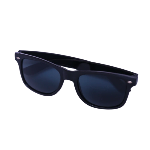 眼睛眼镜图片大全_眼睛眼镜图片素材【png免费下载】-90设计网