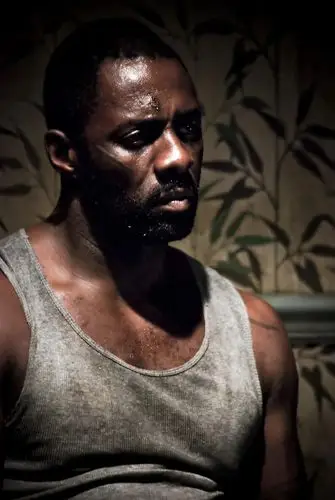 [盘点向]欧美主流男明星颜值大赏(演艺圈)上 .