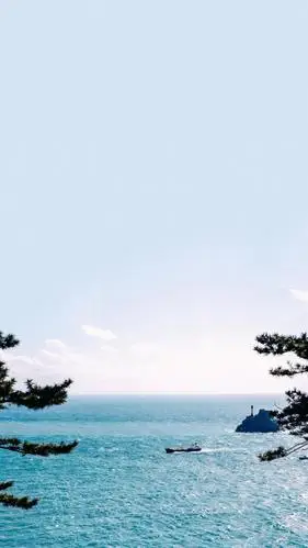 小清新优美迷人的风光景色,图片大全,高清,图库-回车桌面