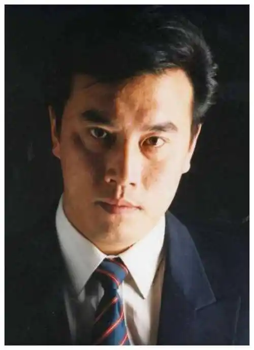 家庭_陈丽达_故事