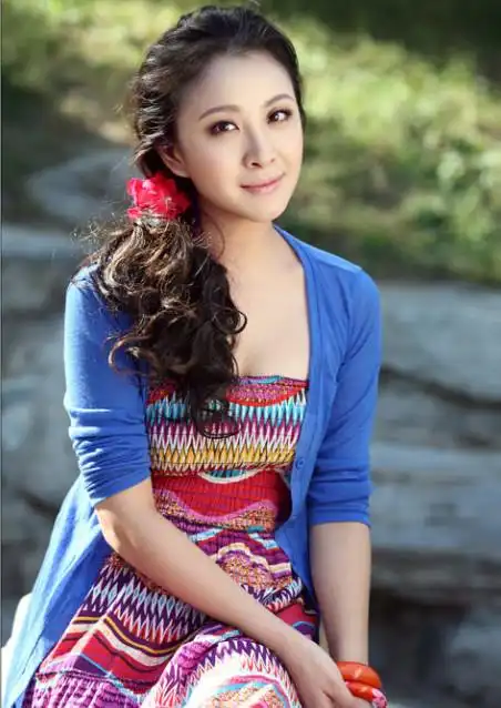 id="gnrtm3oeqj">隋兰,7月16日出生于吉林省长春市,中国内地女演员