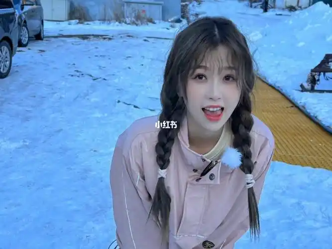 书欣的粉丝名叫什么谁知道?告诉我呗#the9虞书欣