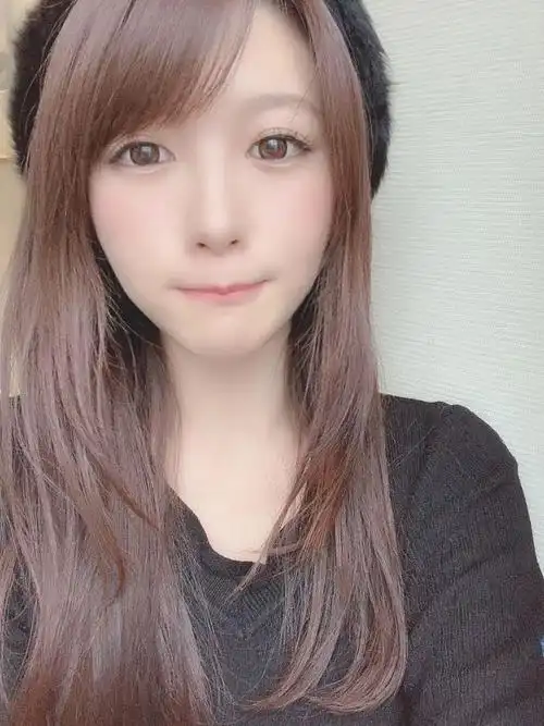 ="/item/日本/111617" data-lemmaid="111617">日本 /a>,是一名av a