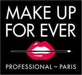 王府井总府店入驻品牌 | 成都乐活逛街 - 逛街新体验