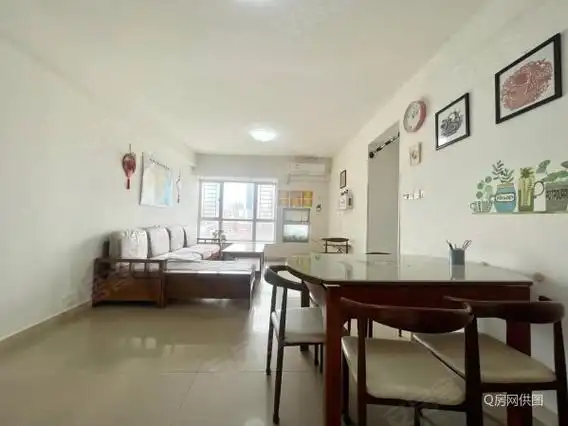 深圳房产网>深圳二手房>罗湖二手房>东门二手房>南海中心>599_449