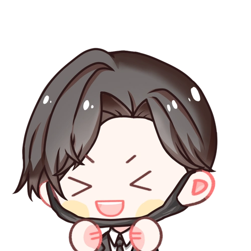 宫任表情_火焰戎装188男团宫任宫应弦任燚q版我要上首推绘画作品