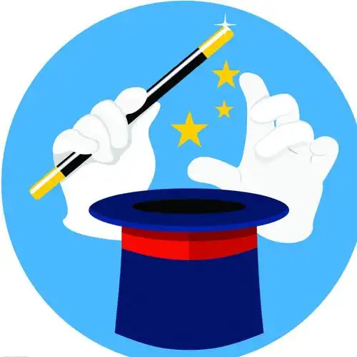 爸妈课堂之魔术世界 上清2015级1班2017.5.5 - 美篇