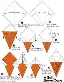 折纸的折怎么组折纸的纸怎么写