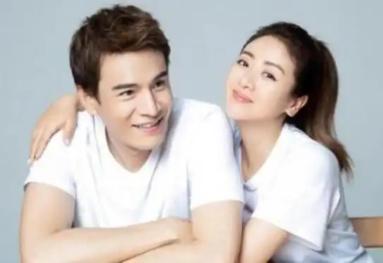 演员小李琳的老公是谁小李琳演过的电视剧有哪些