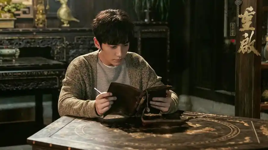 重启- 堆糖,美图壁纸兴趣社区