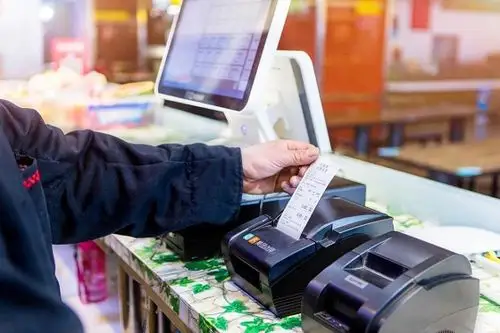 美团力作美团收银引爆餐饮行业