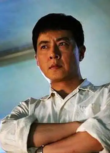 热点 商城 登录 app下载 扫码下载app 选座更优惠 于洋 yang yu 演员