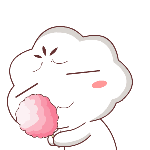 吃糖表情包:吃糖相关表情包:给你棒棒糖表情包相关表情制作:吃糖表情