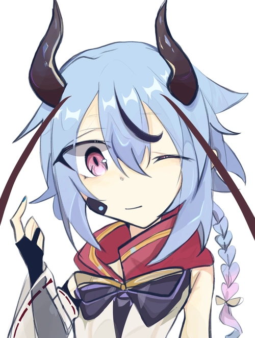 是mikotoΣ(11ω1117)17vocaloid鸣花ミコト鸣花尊鸣花mikoto