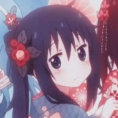 四人闺蜜头像一人一张