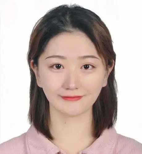 常见的七种嘴型,微笑唇亲和,m唇欧美,含珠唇可爱,你是哪种