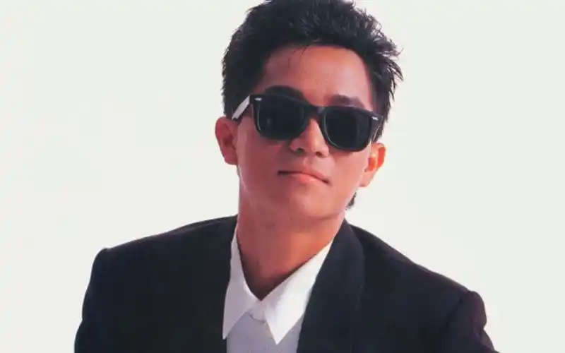 360影视-影视搜索