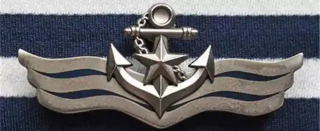 图说| 中国海军主要作战力量,我们的征程是远海大洋